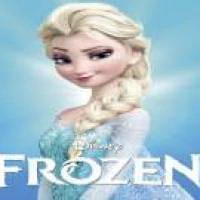 Play Elsa Sweet Matching Game